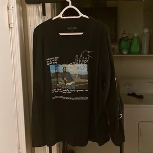 Boyz in the Hood tshirt costed me $25 selling it for $12  size 1XL